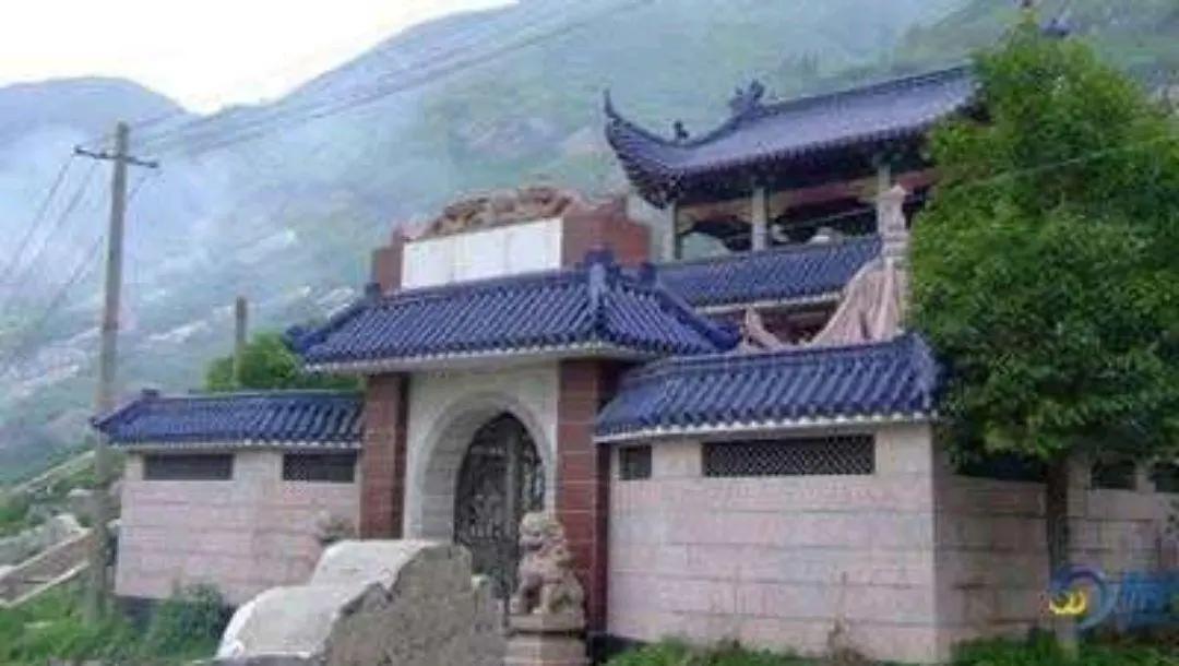农村老人讲住宅俗语,农村俗语房子忌讳