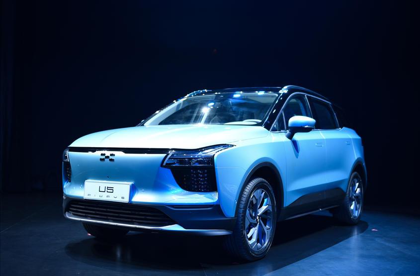 江西江铃汽车,江西江铃是国企吗