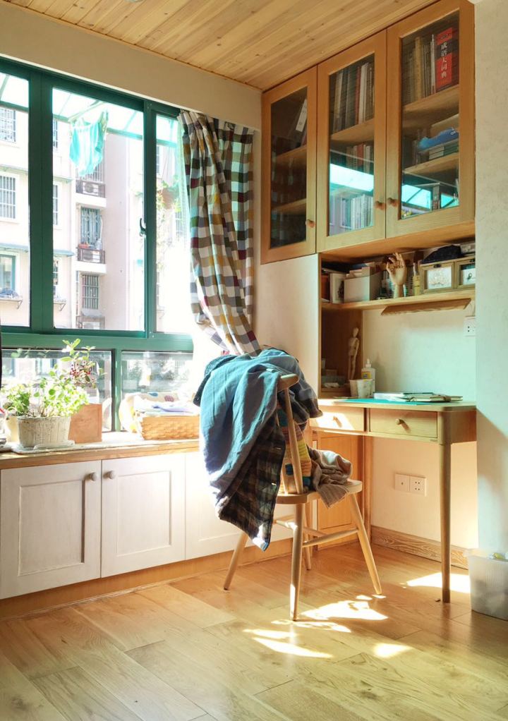 装修前必看的100个秘诀,装修插板要带开关的吗