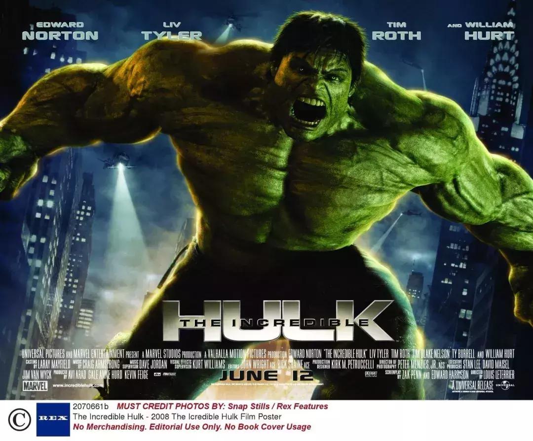 基因婴儿露露和娜娜现状,基因编辑露露娜娜现在怎么样了