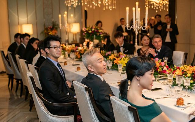 心理学上一个人老被夸奖,心理学角度表扬对他人的好处