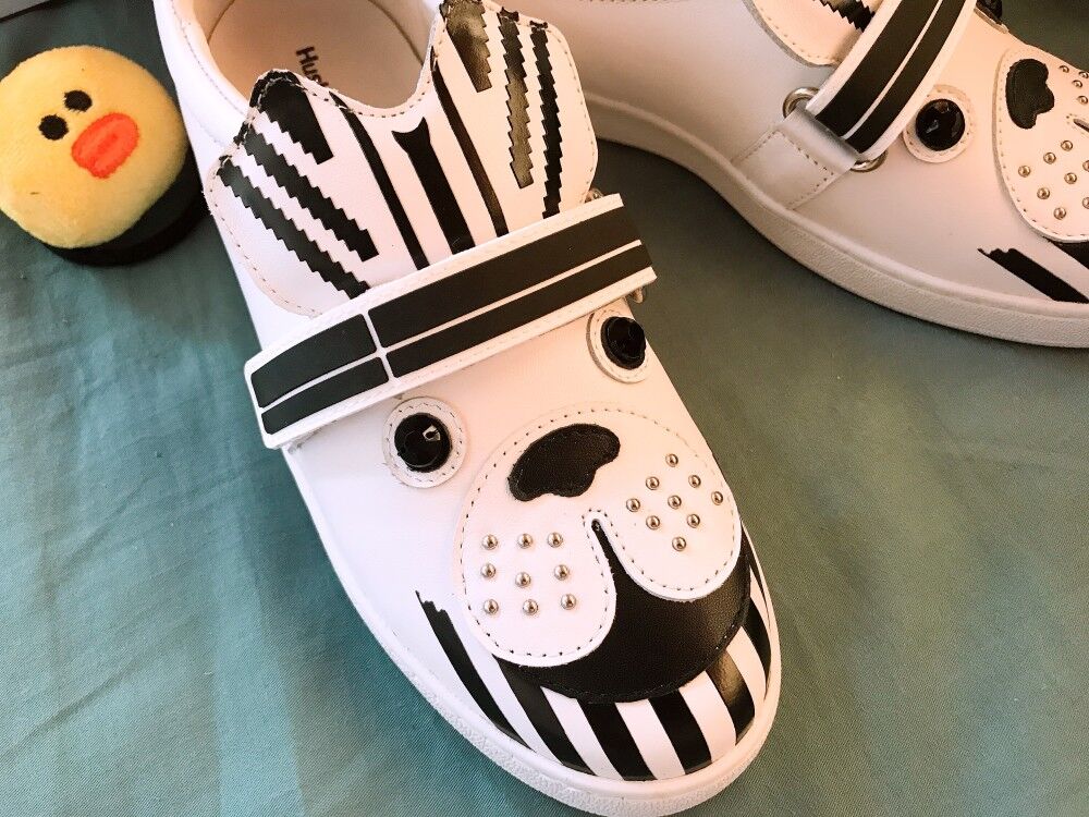 暇步士乐福翻毛皮女鞋,暇步士鞋子乐福鞋