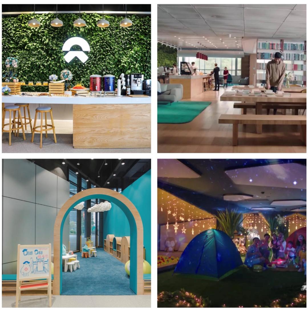 撸猫剧本杀新都,济南撸猫剧本杀