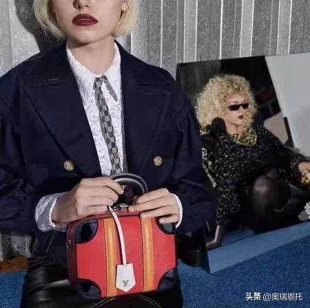 lv必买的十款美包,最新款值得入手的lv包