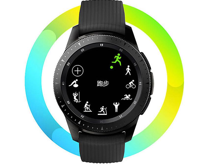 智能手表到底值不值得购买,智能手表一般买哪一款