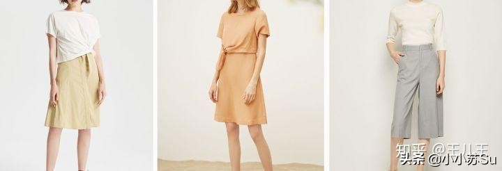 年轻人的服装品牌有哪些,年轻人适合的服装品牌有哪些