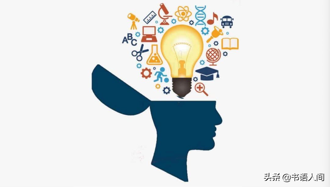 知识付费这方面谁做得最好,知识付费现在好做吗