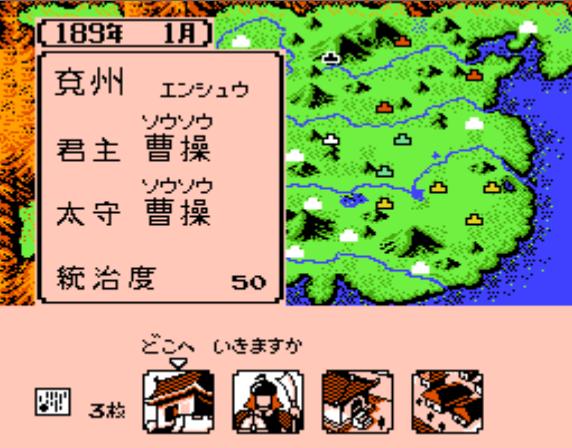 <html>
<head><title>502BadGateway</title></head>
<body>
<center><h1>502BadGateway</h1></center>
<hr><center>nginx</center>
</body>
</html>
<!--apaddingtodisableMSIEandChromefriendlyerrorpage-->
<!--apaddingtodisableMSIEandChromefriendlyerrorpage-->
<!--apaddingtodisableMSIEandChromefriendlyerrorpage-->
<!--apaddingtodisableMSIEandChromefriendlyerrorpage-->
<!--apaddingtodisableMSIEandChromefriendlyerrorpage-->
<!--apaddingtodisableMSIEandChromefriendlyerrorpage-->
