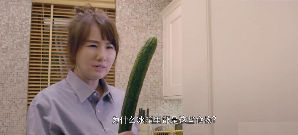 王晶拍过的烂片盘点,盘点王晶这些年的烂片