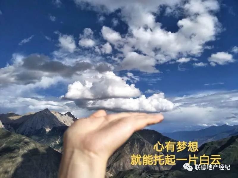 免费加盟食品连锁店,免费加盟品牌店