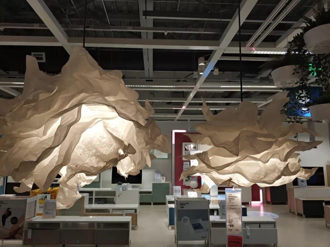 宜家翻车单品,宜家最差20件单品