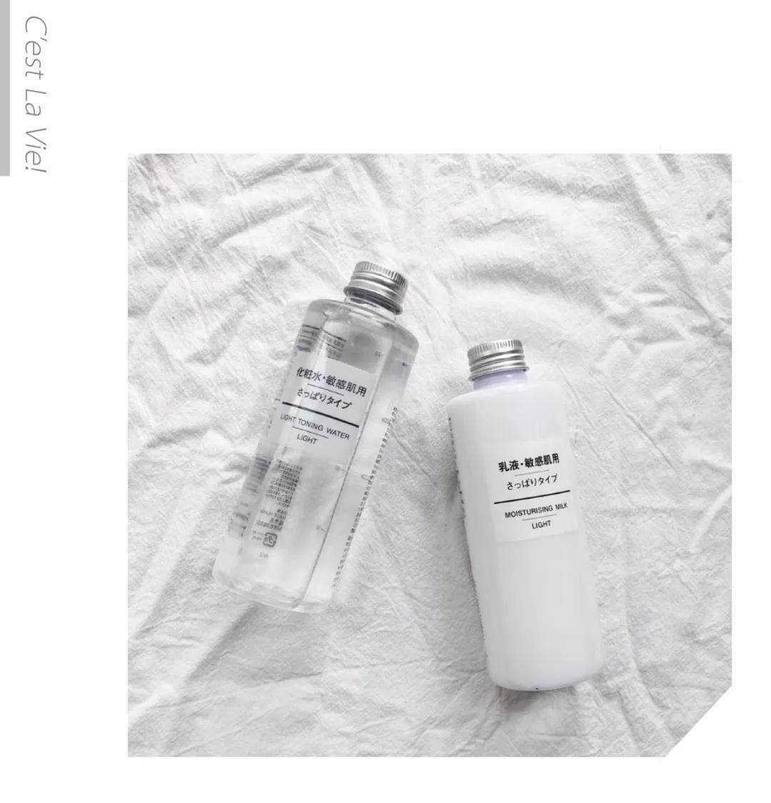 秋冬脸起皮推荐水乳,秋天用水乳怎么脸还是很干燥