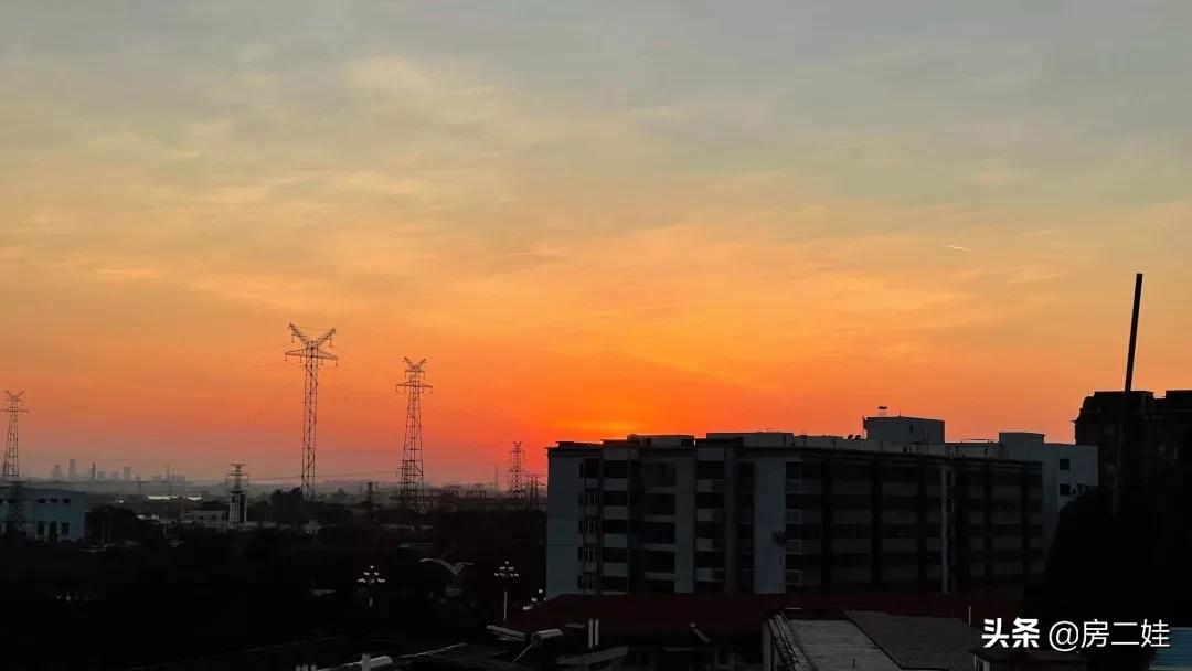 房二娃：MMP，这房子，我不卖了