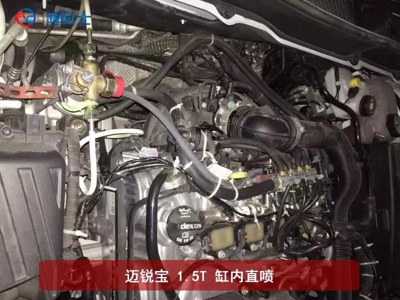 甘肃油改气2022年能改气吗,油改气2022年能改气吗