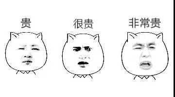 钴铬烤瓷牙与全瓷牙哪个耐用,全瓷牙与烤瓷牙价格差多少