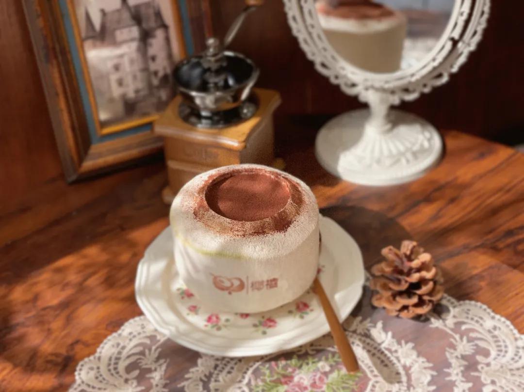 深秋济南好去处,济南春天近郊游的好去处排行榜