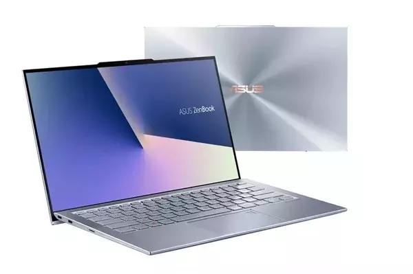 2019ces有哪些期待,ces2019有什么黑科技