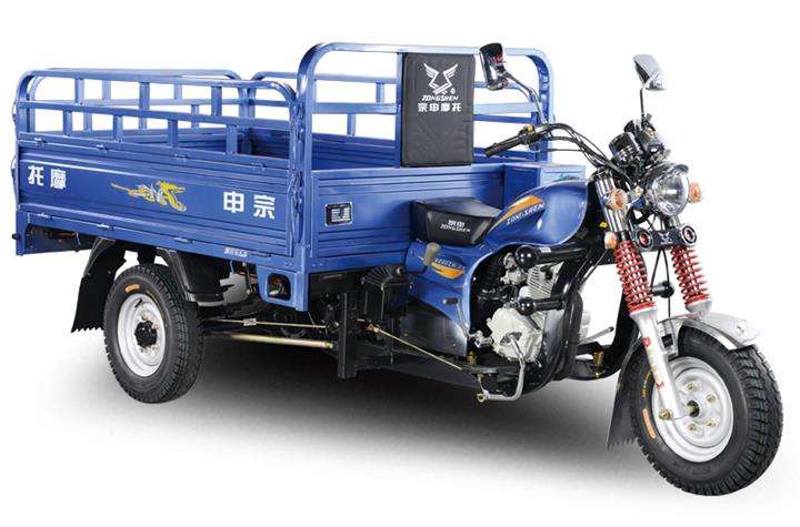 重庆不禁摩规定,重庆不禁摩的视频