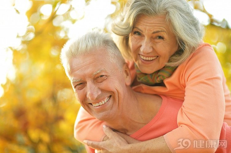 得了糖尿病怎么办呀,得了糖尿病怎么办呢