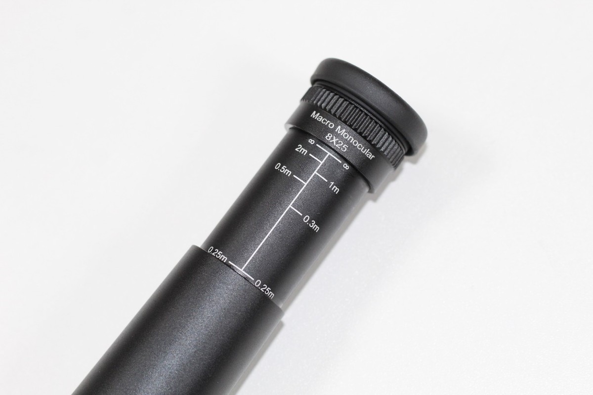 星特朗专业级天文望远镜效果图,星特朗望远镜微距