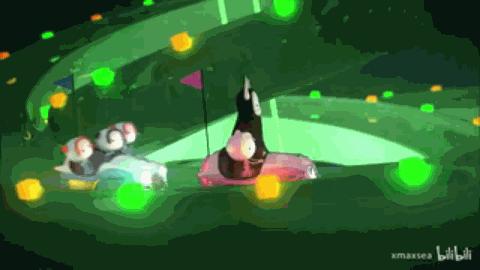 bbc儿童哲学思维训练,如何教孩子独立思考