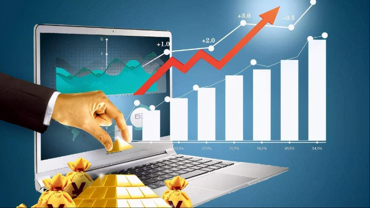 10万块钱怎么贷款比较合适,缺20万元怎么贷款合适
