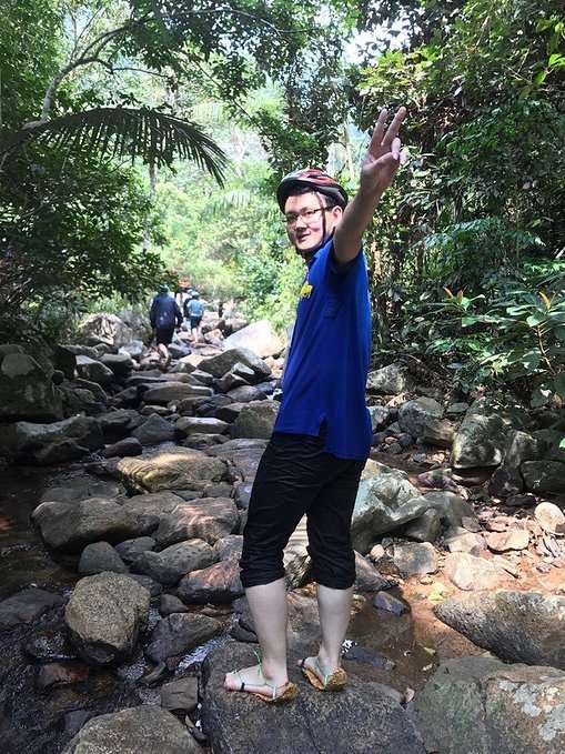 三亚旅游攻略自由行3天2晚,三亚旅游攻略自由行