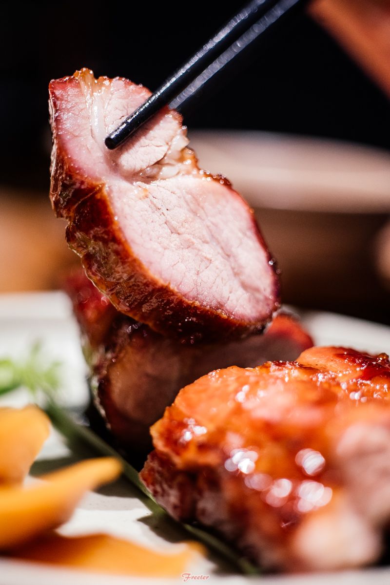 海口有什么值得探店的地方,推荐高颜值探店海口