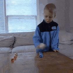 搞笑动图gif熊猫,搞笑动图gif微信表情包