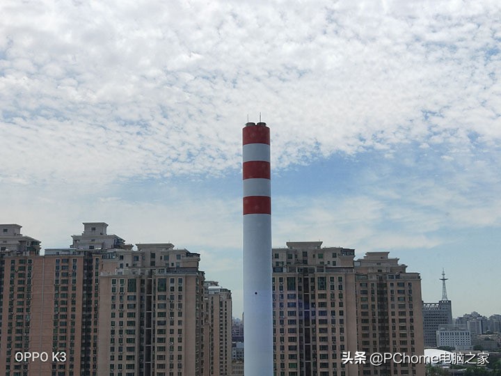 oppok3测评最低价,oppok3游戏测评