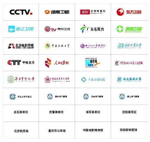 雷特·传奇雷鸣系列产品助力清新广播电视台提升节目制作效果