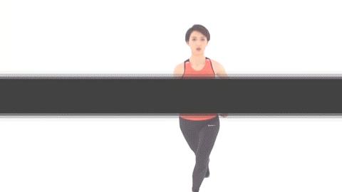 70%的产后妈妈亲身体验！10天左右减掉肚子