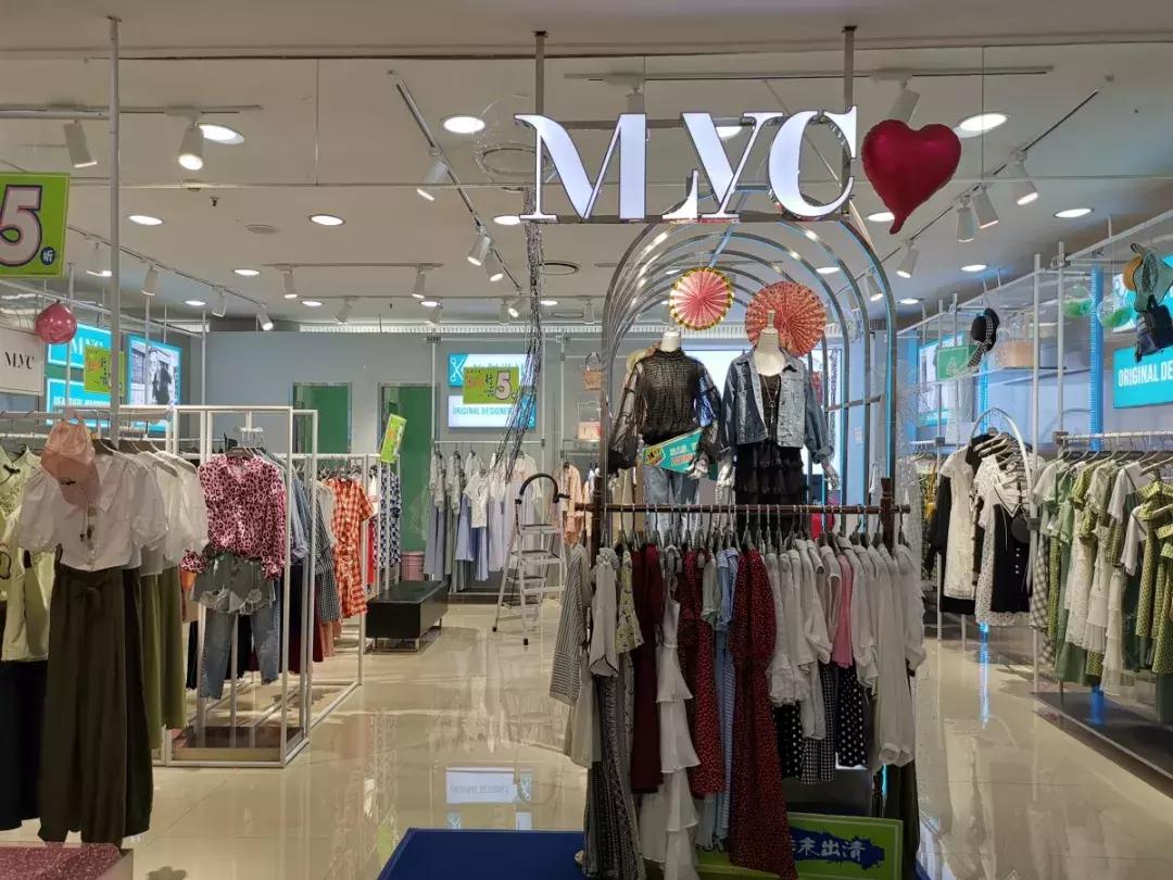 大学开学必带大礼包,各个大学新生开学大礼包