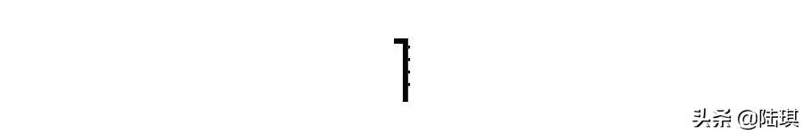 生病检验真爱的标准,生病是检验婚姻幸福的照妖镜