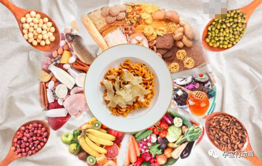 宝宝皮肤干燥是缺水吗,皮肤干燥缺水的宝宝教你解决