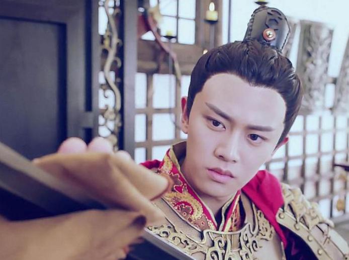 正史记载的尔朱荣,尔朱荣不死可以建立一个朝代吗