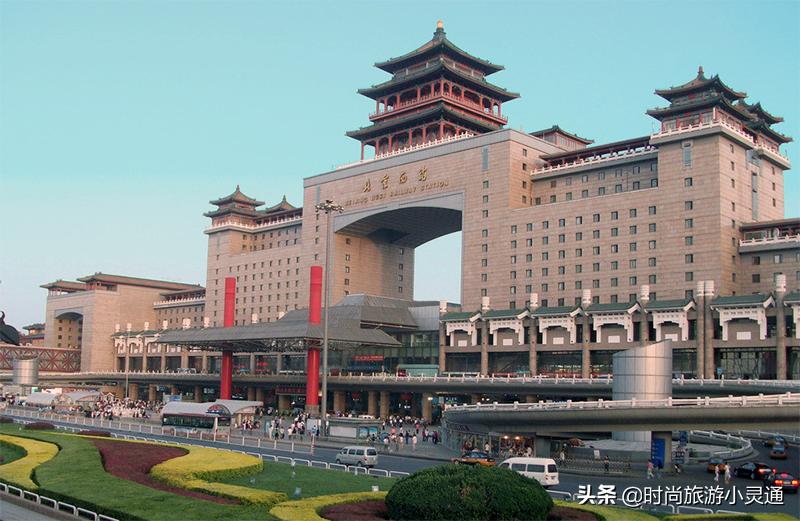 北京十个火车站在哪里,北京市十大火车站是什么