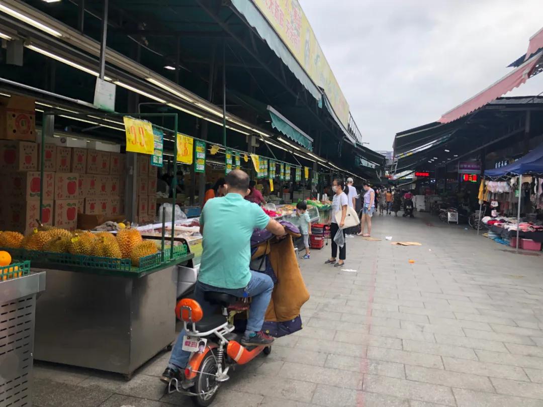 新盘测评|亚运城板块上新！吹风价3万+的它，香吗？