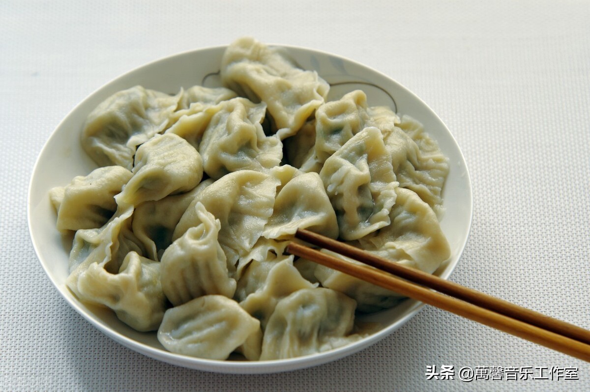 难听的实话胜过动听的谎言,难听的实话胜过最动听的谎言