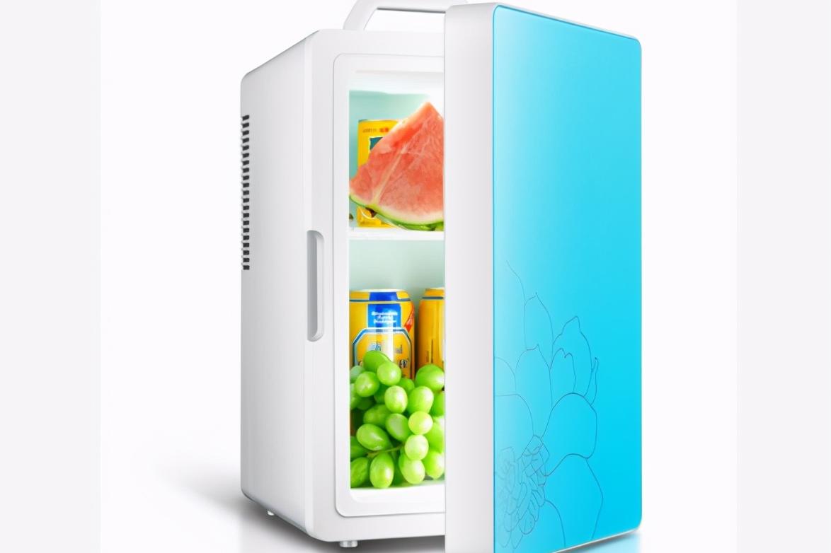 冰箱保鲜室温控器怎么调节,博世冰箱保鲜室结冰的原因