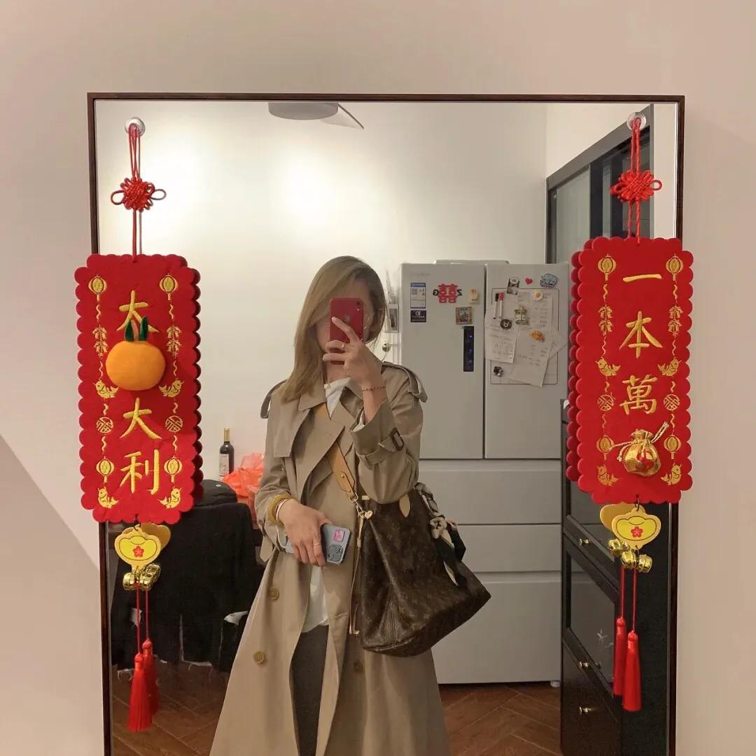 lvneverfull,lv购物袋neverfull中号值得买吗