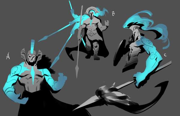 英仙座珀尔修斯潘森重做后值钱吗,lol潘森皮肤英仙座还可以买么