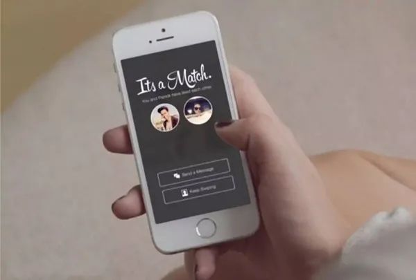 交友约会软件app,有什么好的约会软件