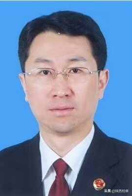 喝茶费冷饮费…小水表牵出自来水厂腐败窝串案