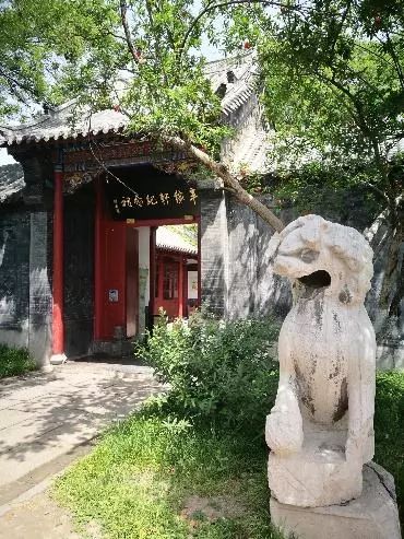 济南有什么特色的美食小吃,济南著名的小吃是什么