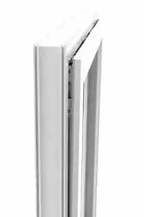 家里开窗通风如何避免灰尘,家里窗户透风怎么处理