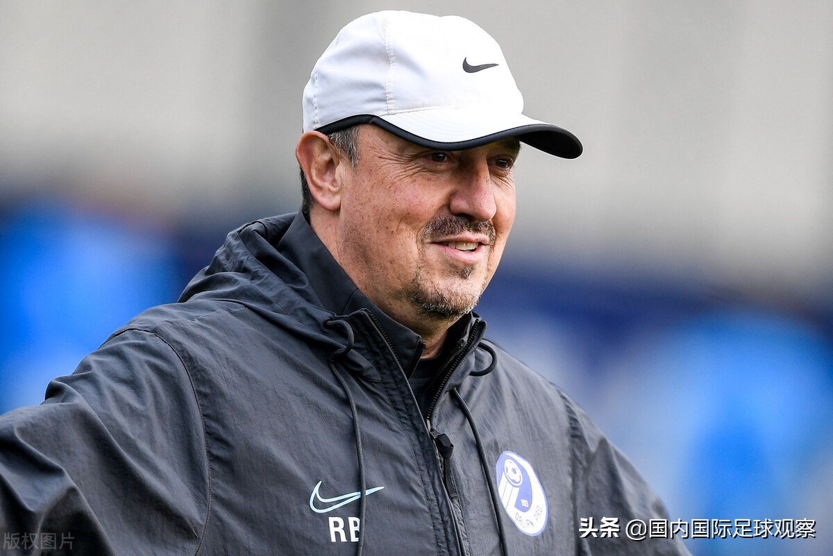 山东鲁能泰山与大连人,山东鲁能泰山大连