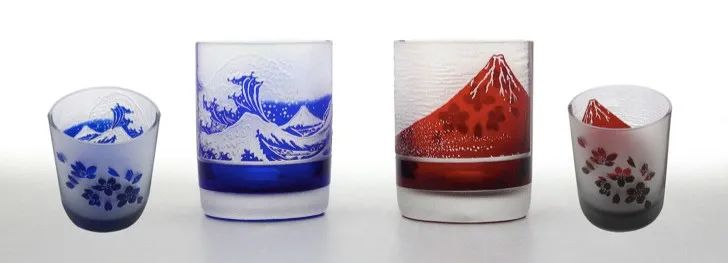 日本第一个文化全面昌盛时代,日本的文化输出比中国成功的原因