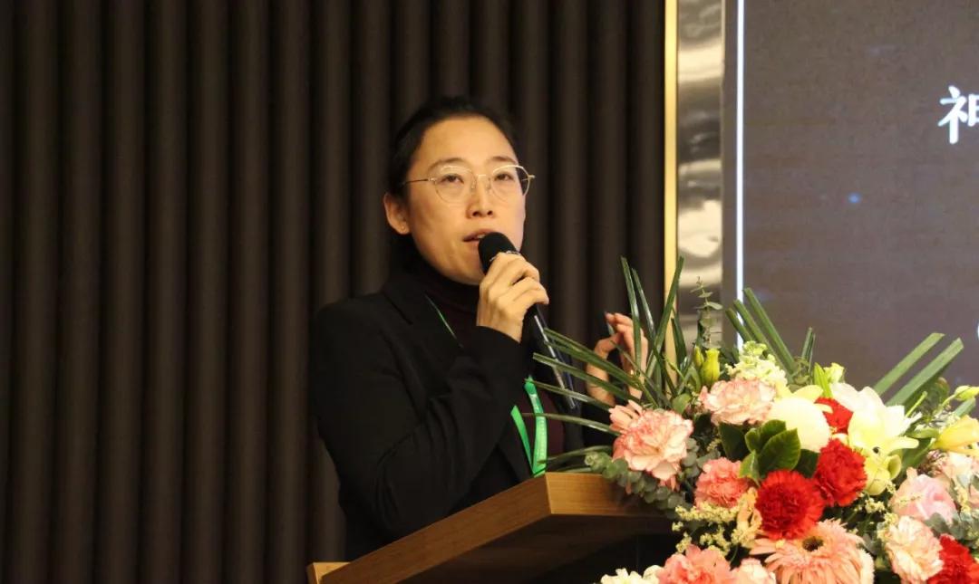 肥药利用率低怎么破？肥药企业举双手为炬光生物新品增效剂点赞