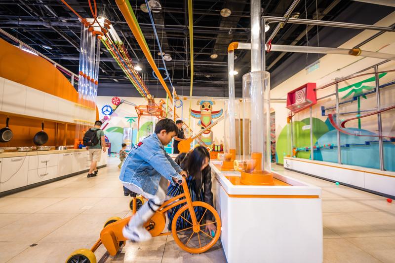 厦门冬春攻略,夏天厦门旅游攻略美食篇